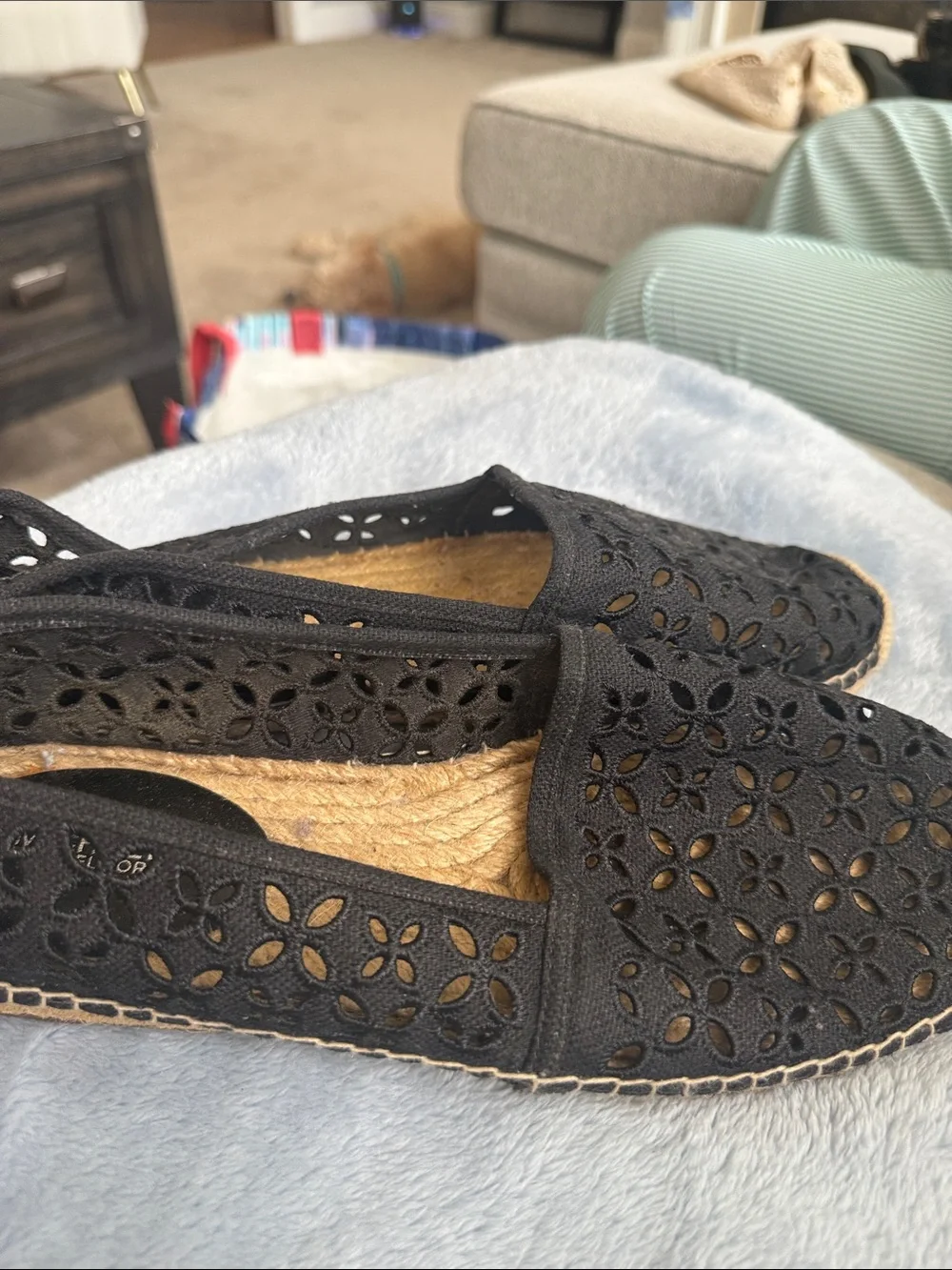 Michael Kors classic michael